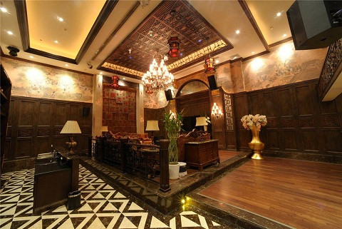 咸安哪个KTV真空陪酒妹子服务好 咸安哪个KTV真空陪酒妹子服务好